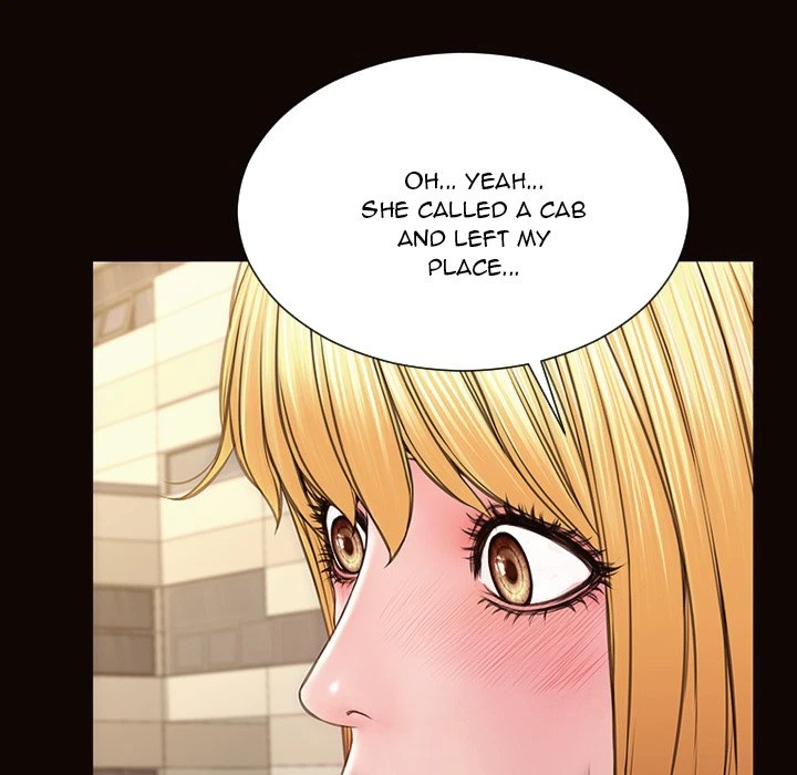 Chapter 49, page 150