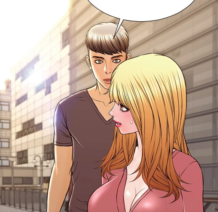 Chapter 49, page 152