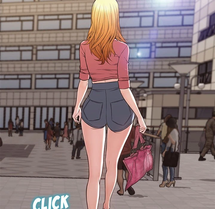 Chapter 49, page 155