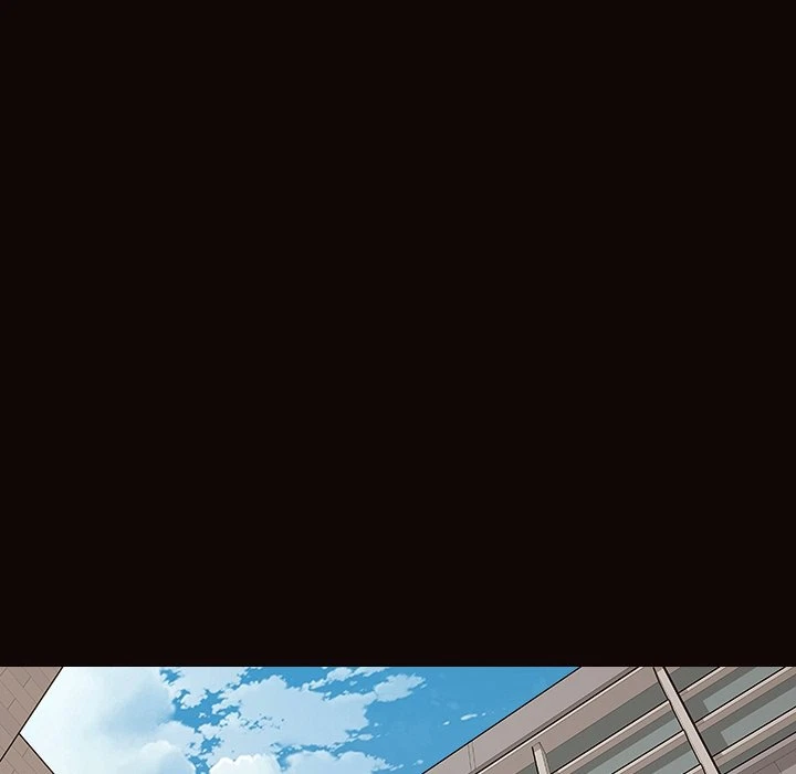 Chapter 49, page 157
