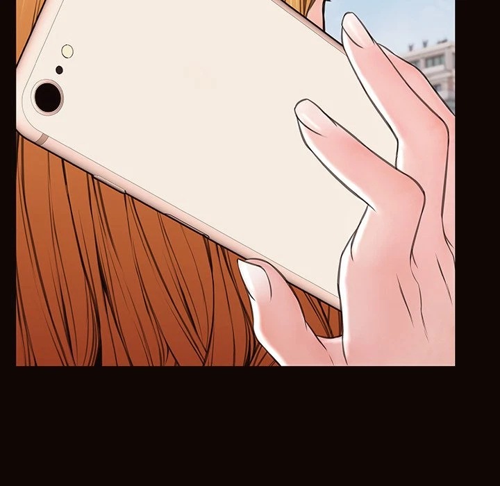 Chapter 49, page 160
