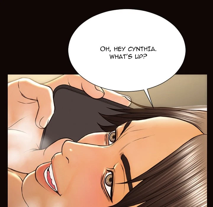 Chapter 49, page 161