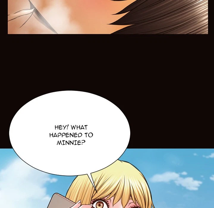 Chapter 49, page 162