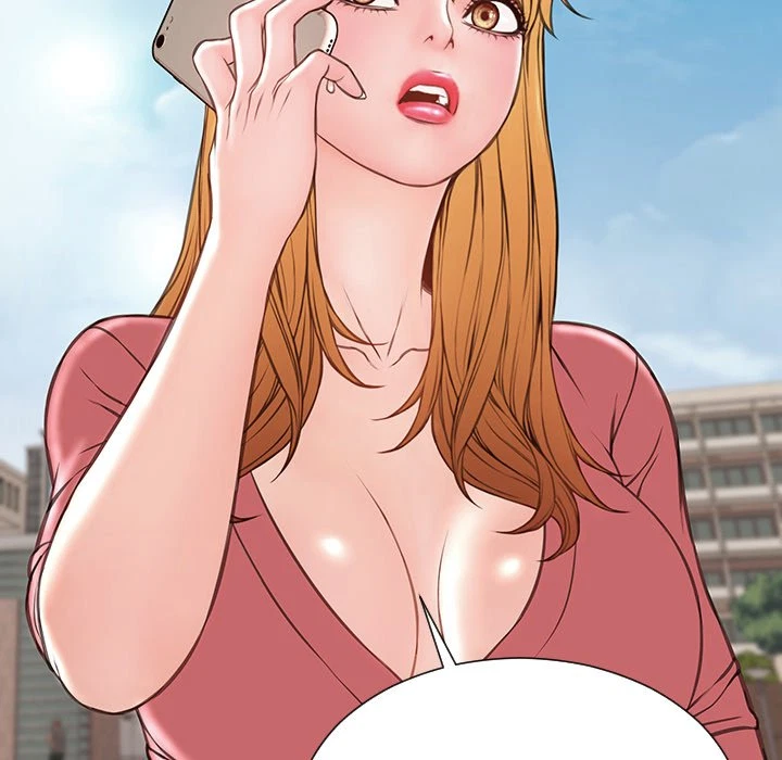 Chapter 49, page 163
