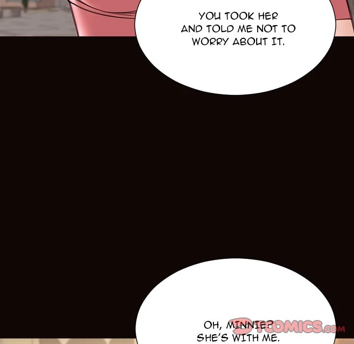 Chapter 49, page 164