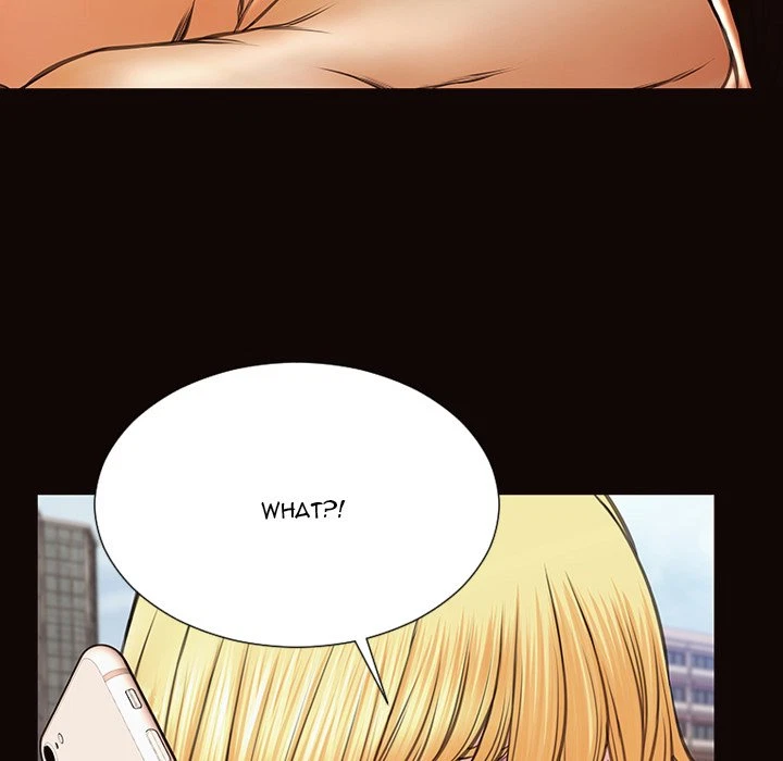 Chapter 49, page 166
