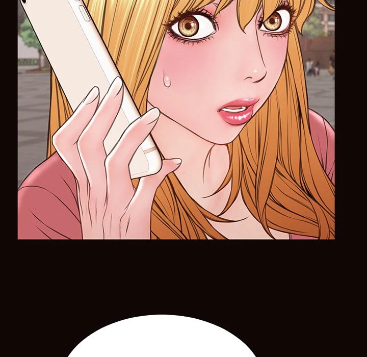 Chapter 49, page 167
