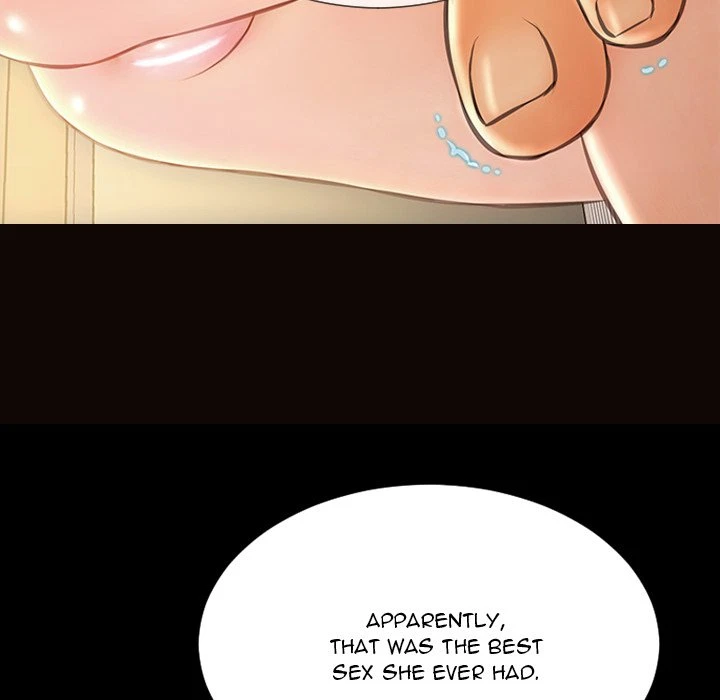 Chapter 49, page 170