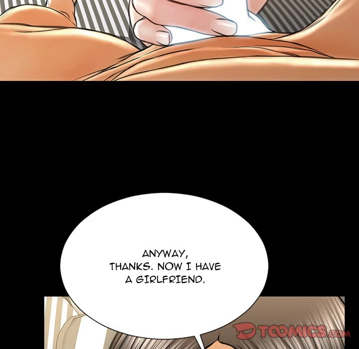 Chapter 49, page 172