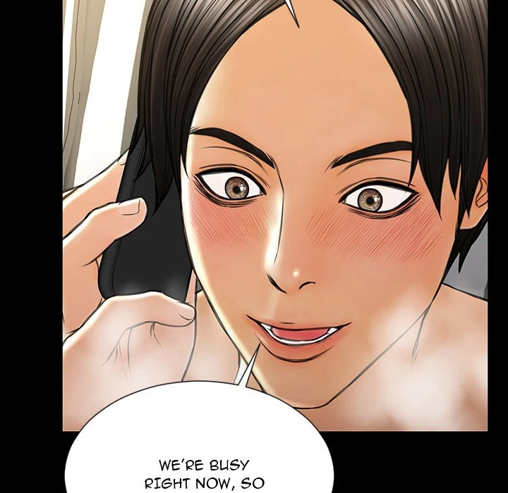 Chapter 49, page 173