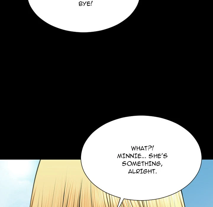 Chapter 49, page 174