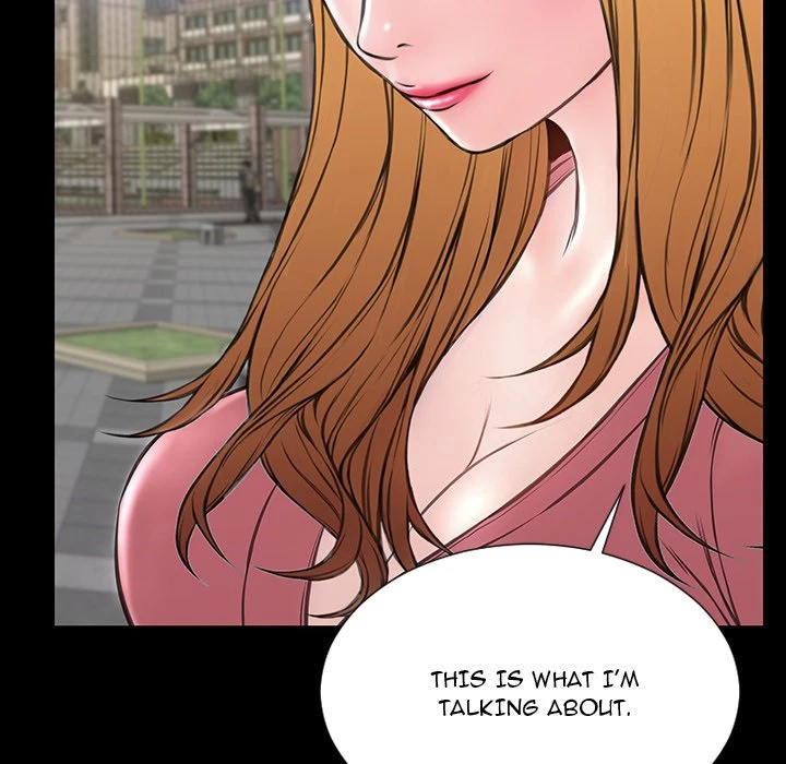 Chapter 49, page 177