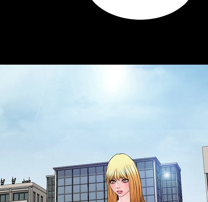 Chapter 49, page 178