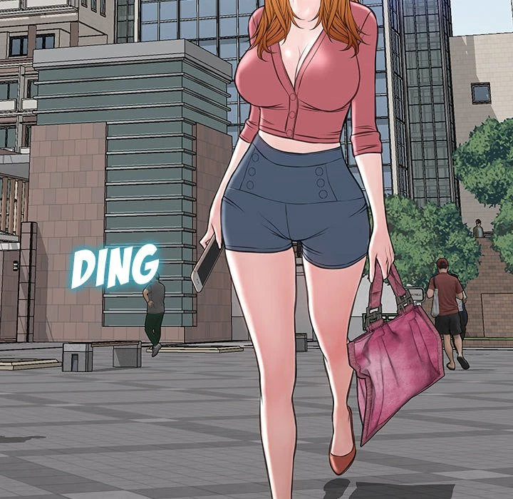 Chapter 49, page 179