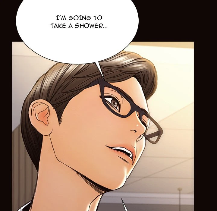 Chapter 49, page 18