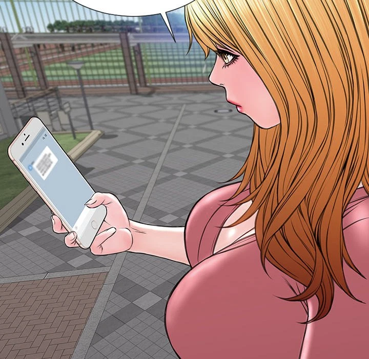 Chapter 49, page 181