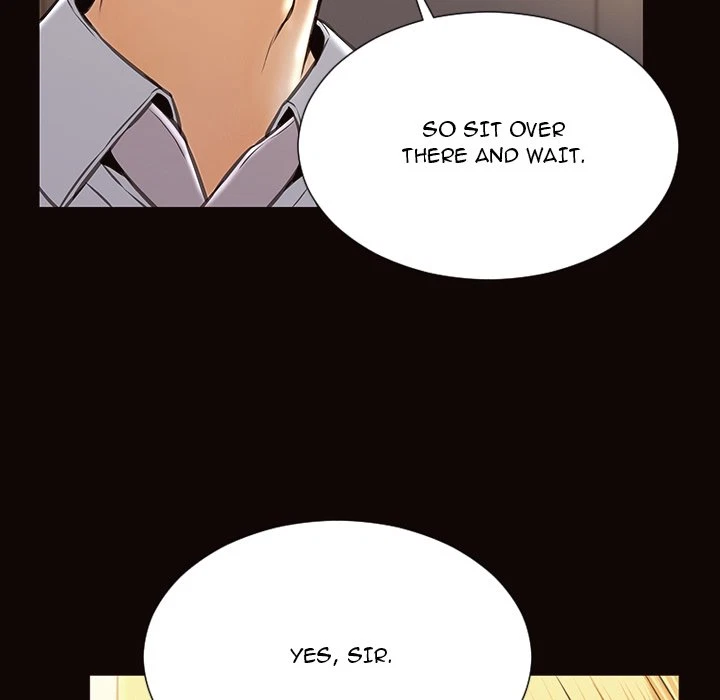 Chapter 49, page 19