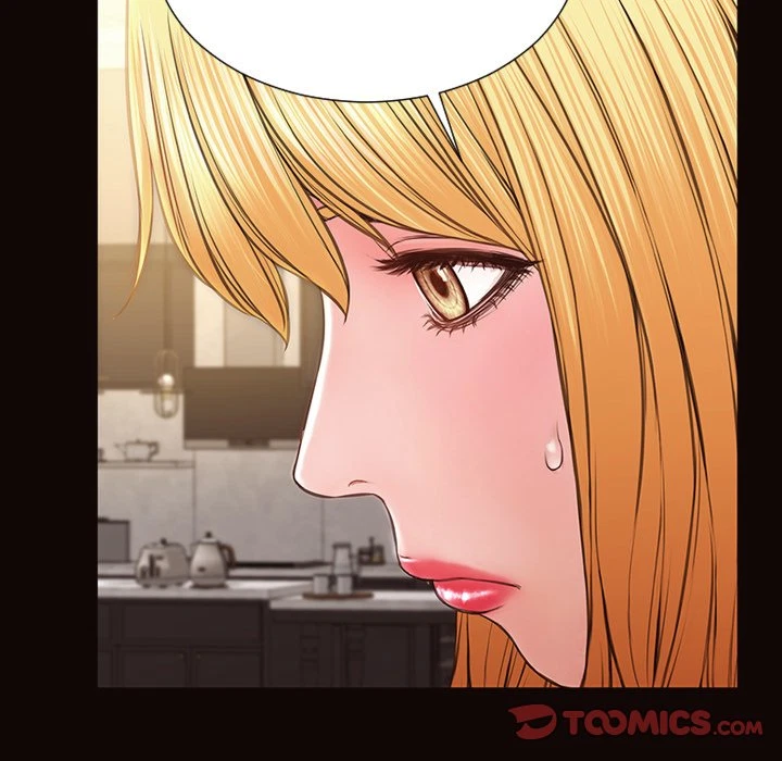 Chapter 49, page 20