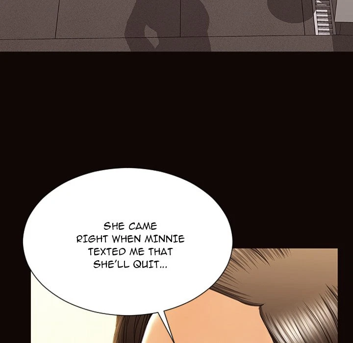 Chapter 49, page 26