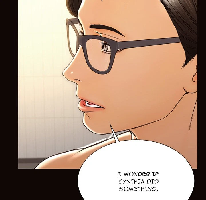 Chapter 49, page 27