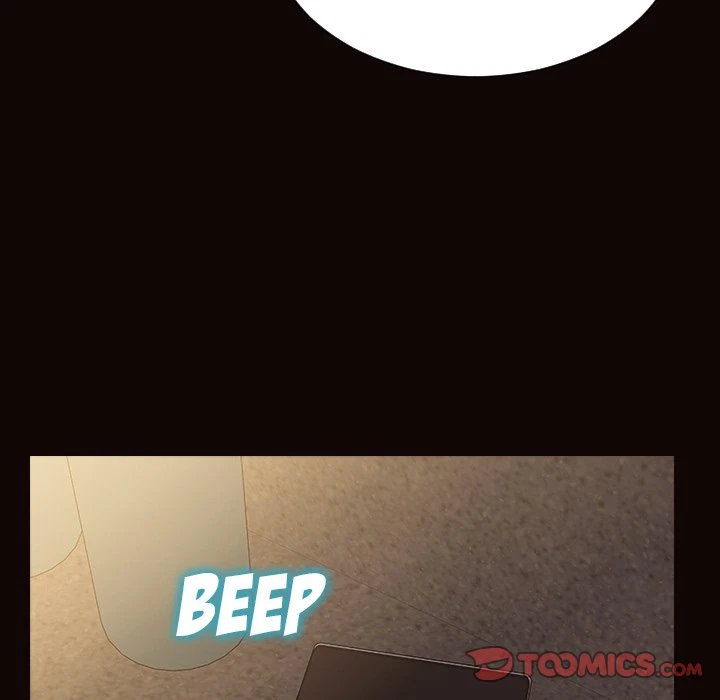 Chapter 49, page 28