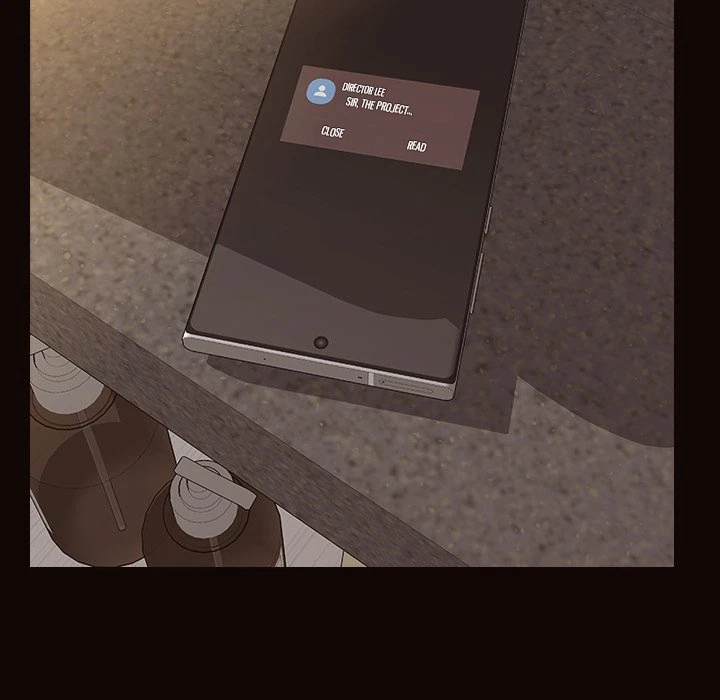 Chapter 49, page 29