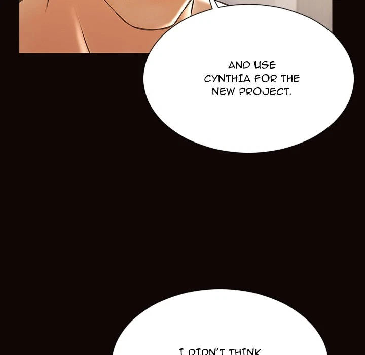 Chapter 49, page 35