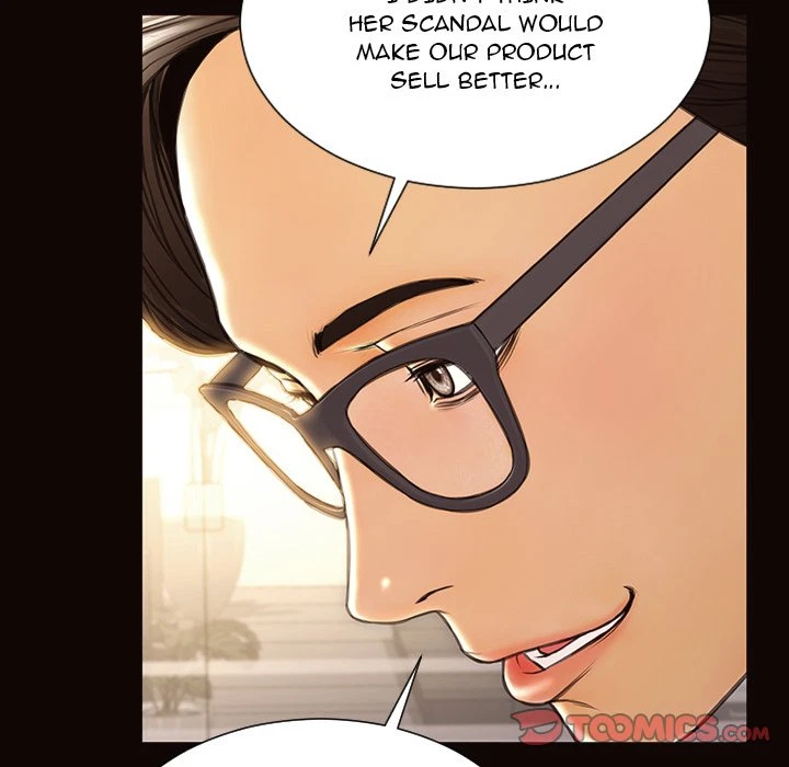 Chapter 49, page 36