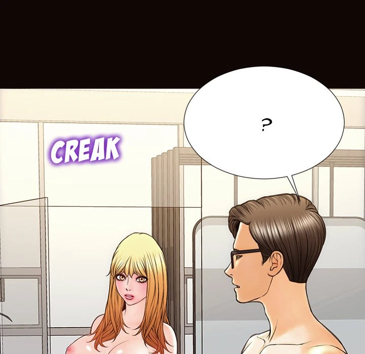 Chapter 49, page 38
