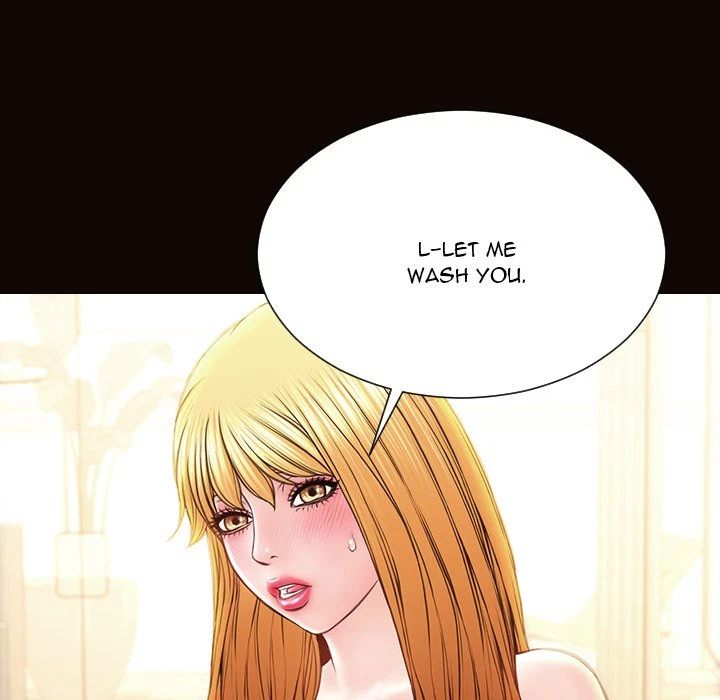 Chapter 49, page 42