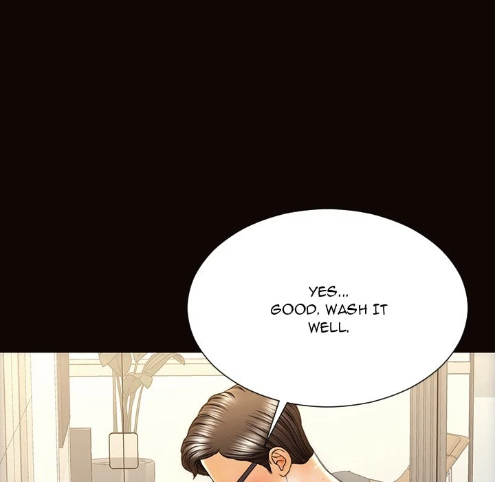 Chapter 49, page 47