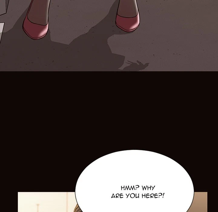 Chapter 49, page 5