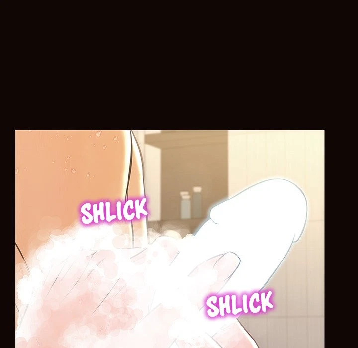 Chapter 49, page 50
