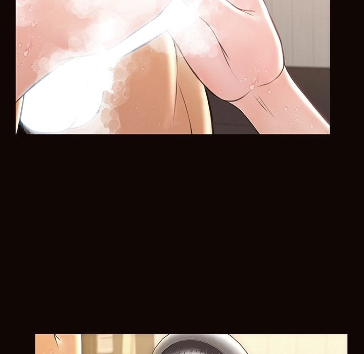 Chapter 49, page 51