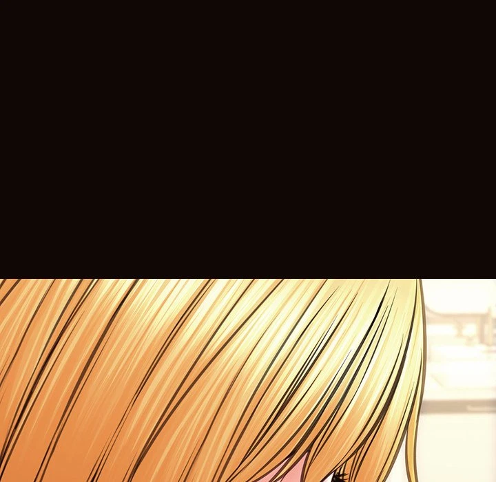 Chapter 49, page 56