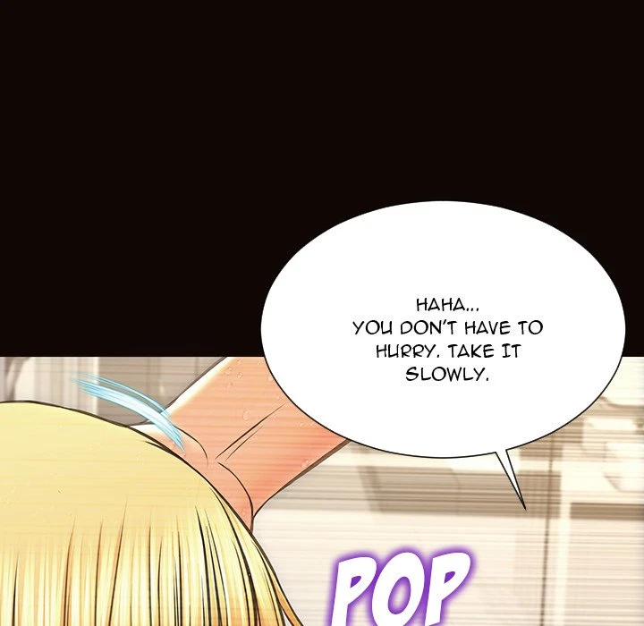 Chapter 49, page 58