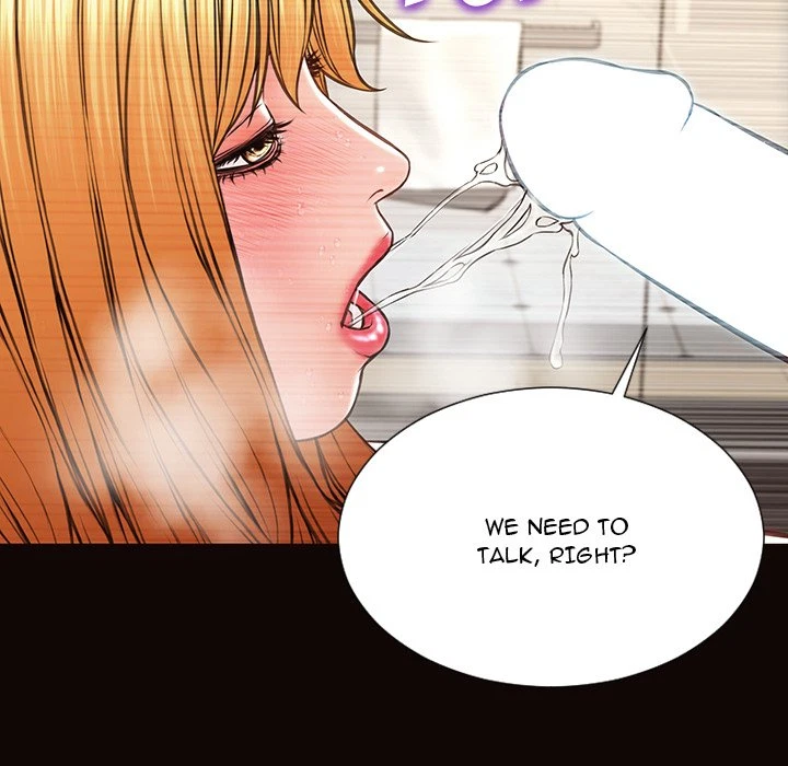 Chapter 49, page 59