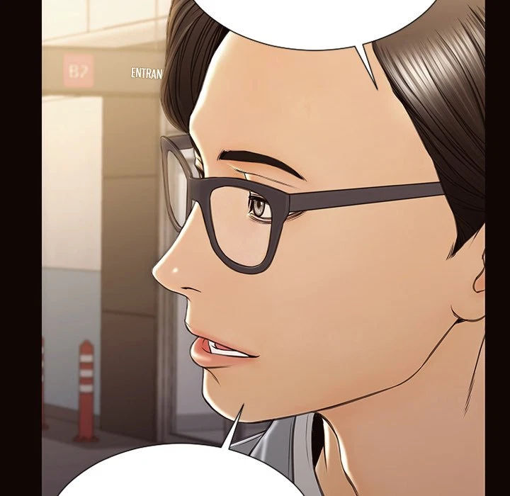Chapter 49, page 6