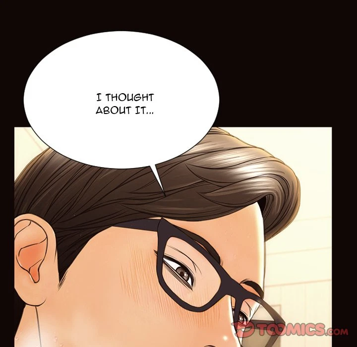 Chapter 49, page 60