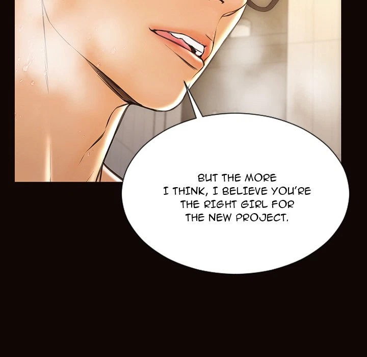 Chapter 49, page 61