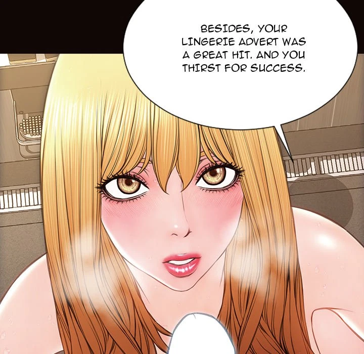 Chapter 49, page 65