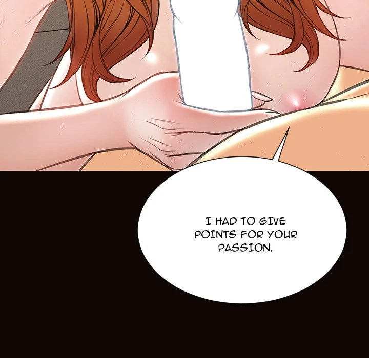 Chapter 49, page 66