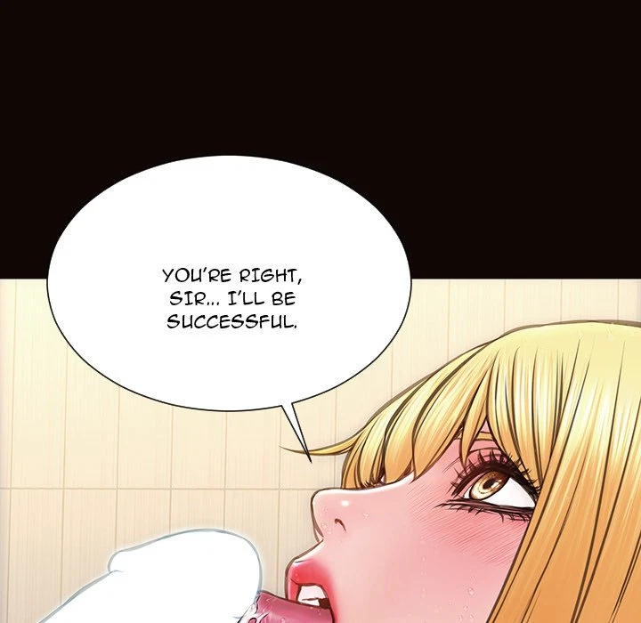 Chapter 49, page 67
