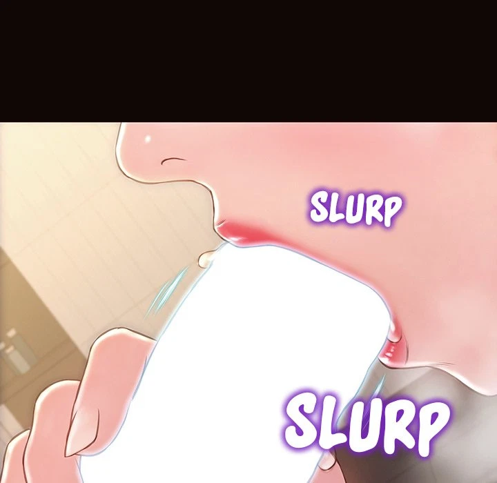 Chapter 49, page 69