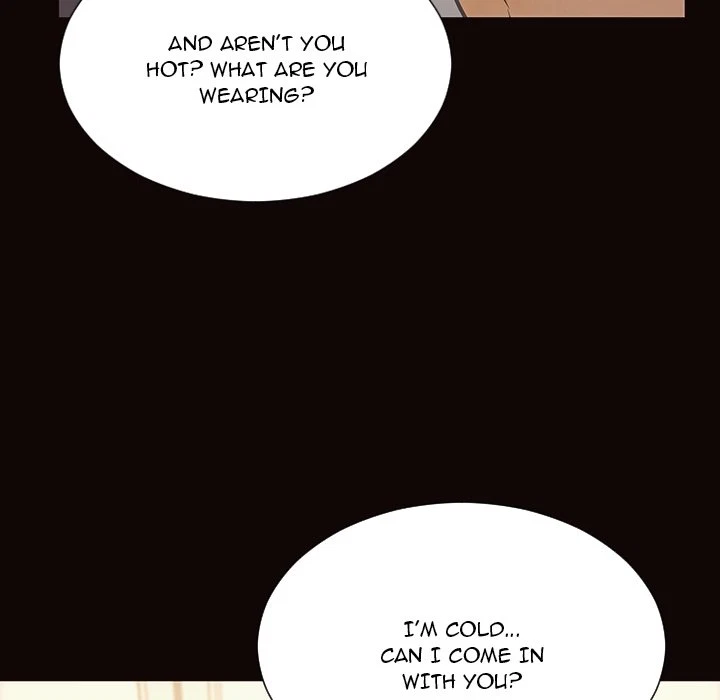 Chapter 49, page 7