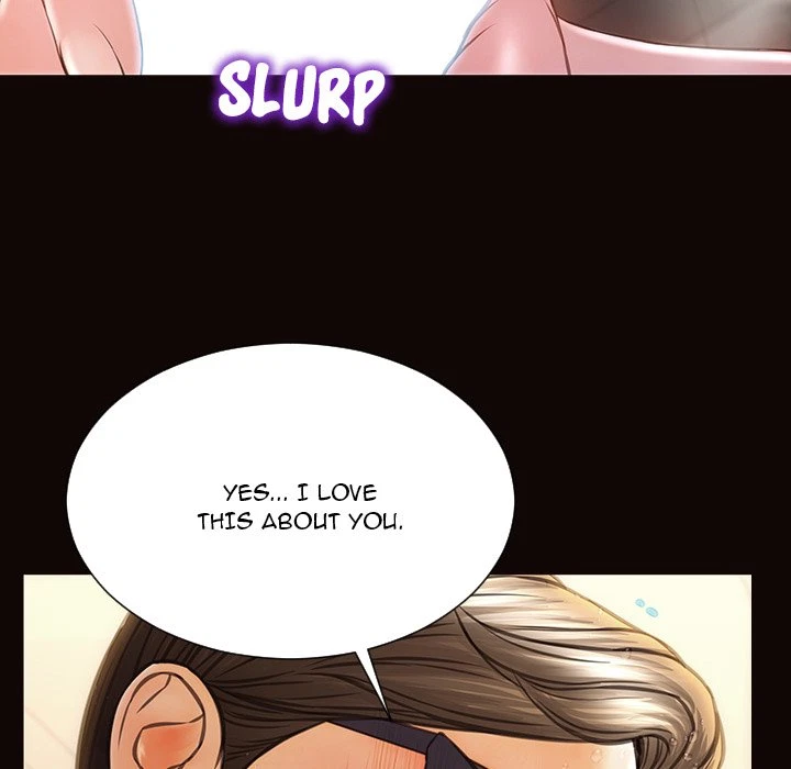 Chapter 49, page 70