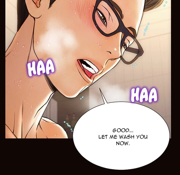 Chapter 49, page 71
