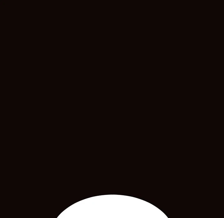 Chapter 49, page 72