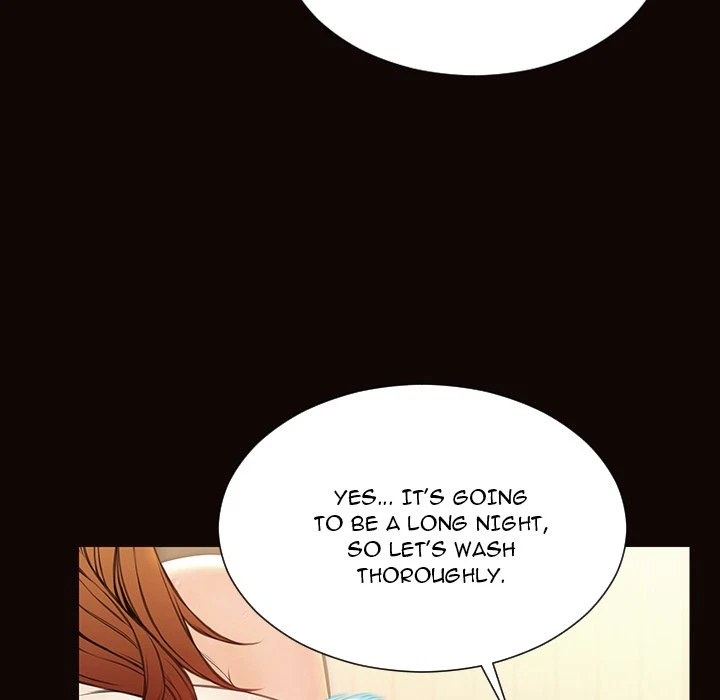 Chapter 49, page 75