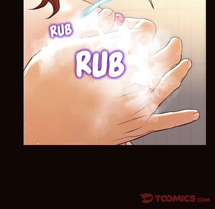 Chapter 49, page 76